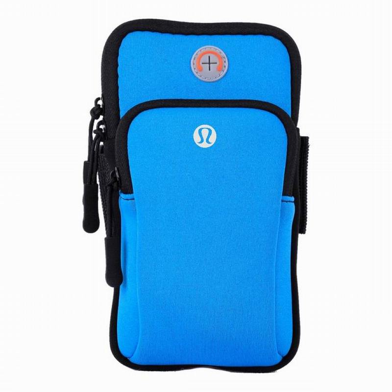 Lululemon Handbags 560